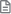 file icon