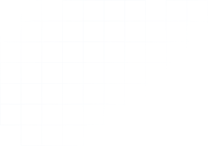 Lines-BG