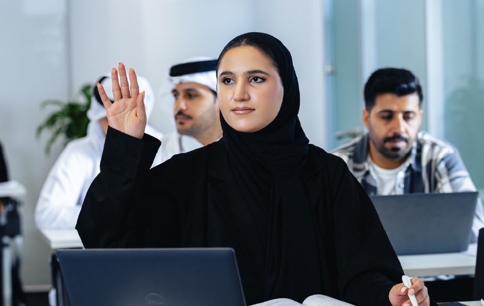 https://nu.qfba.edu.qa/storage/15214/68cec2011a838bachelor-programs-01.jpg