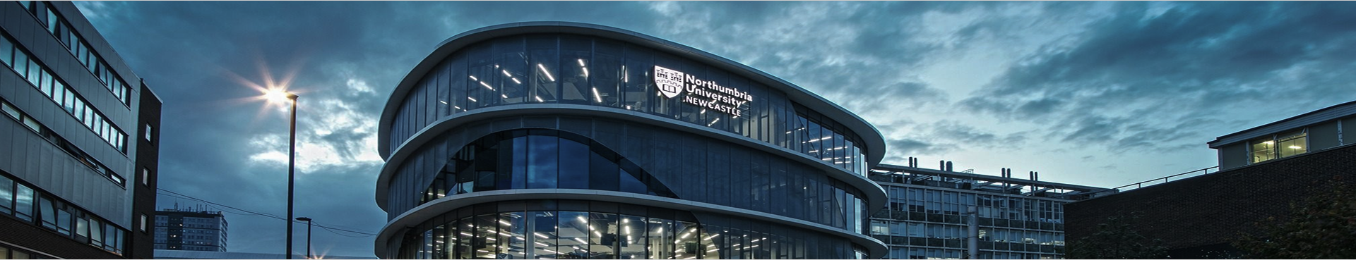 uni-banner
