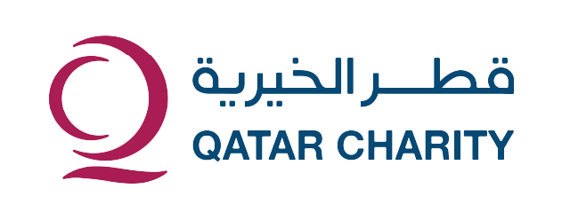 Qatar Charity