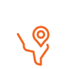 Feature icon