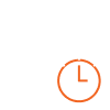 Feature icon